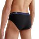 13. Majtki Tommy Hilfiger Brief M UM0UM01227