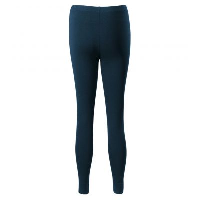 2. Legginsy Adler Balance W MLI-61002