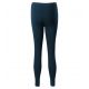 2. Legginsy Adler Balance W MLI-61002