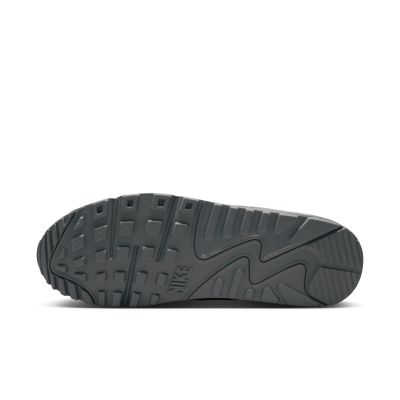 3. Buty Nike Air Max 90 PRM IM5759-004