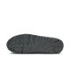 3. Buty Nike Air Max 90 PRM IM5759-004