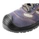 6. NEO tools 82-046 obuwie ochronne