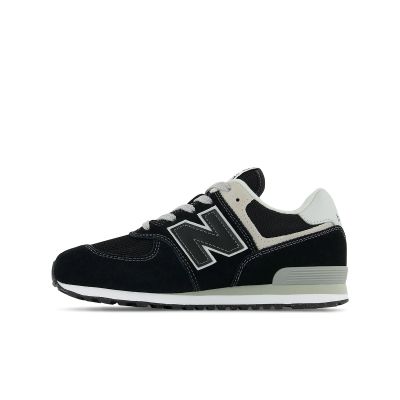 12. Buty New Balance Jr GC574EVB