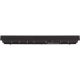2. Yamaha P-45B - Pianino cyfrowe