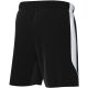 2. Spodenki dla dzieci Nike Dri-Fit Strike czarne HV8355 010