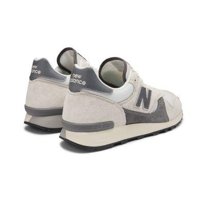 17. Buty New Balance M M475VTA