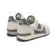 17. Buty New Balance M M475VTA