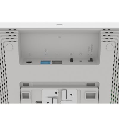 18. Router Keenetic Orbiter Pro KN-2810-01EN AC1300