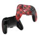 8. PDP Controller Rematch Super Icons Wireless GlowInDark Switc