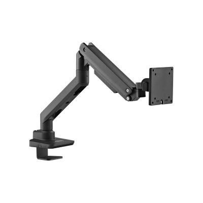 3. Equip Uchwyt biurkowy 17"-49"/1TFT Sprężyna gazowa 20Kg detaliczny