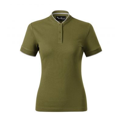 2. Koszulka polo Malfini Premium Diamond W MLI-274A3