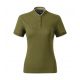 2. Koszulka polo Malfini Premium Diamond W MLI-274A3