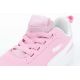 7. Buty Puma Courtflex Inf 362651 21