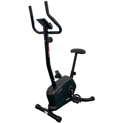 6. ROWER STACJONARNY TRENINGOWY MAGNETYCZNY B580 EB FIT