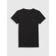 9. T-shirt damski (ZESTAW KOSZULEK 3 SZT.) 4F 4FWMM00TTSHF3306-10S-20S-56S