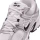 8. Nike buty męskie V5 RNR HJ5228-104
