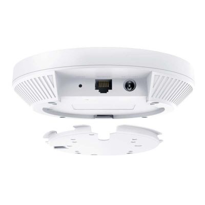 4. Access Point TP-LINK EAP610