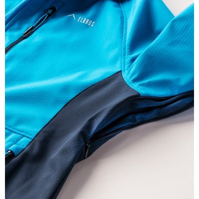 6. Kurtka Elbrus Envisat M 92800396400
