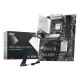 6. Płyta główna MSI PRO B860-P WIFI