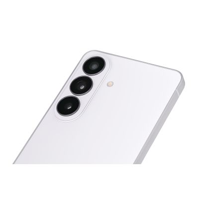 12. Samsung Galaxy S26 (S942) 12/512GB White