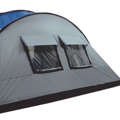 3. Namiot High Peak Durban 5 11810