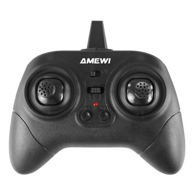 7. Amewi EC135 zdalnie sterowany model Helikopter Silnik elektryczny