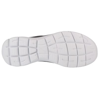 4. Skechers Summits - Dazzling Haze 149937-BKMT Czarne 36