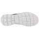 4. Skechers Summits - Dazzling Haze 149937-BKMT Czarne 36