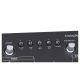 12. Behringer TD-3-BK Syntezator linii basowej