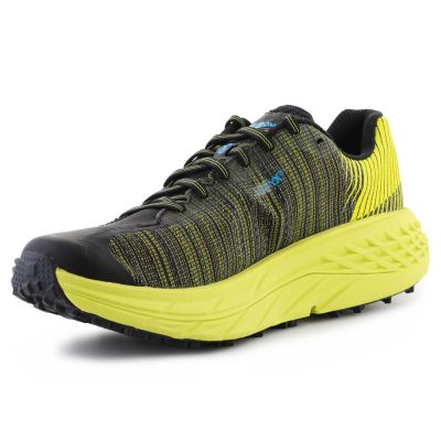 3. Buty do biegania Hoka One Evo Speedgoat M 1111430-CIB