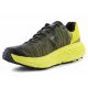 3. Buty do biegania Hoka One Evo Speedgoat M 1111430-CIB