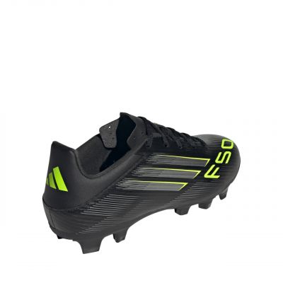3. Buty piłkarskie adidas F50 Club FG/MG M JI0047