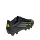 3. Buty piłkarskie adidas F50 Club FG/MG M JI0047