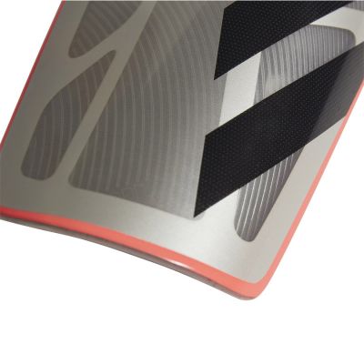 5. Nagolenniki piłkarskie adidas Tiro SG Lge IW3788
