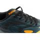 6. Joma buty sportowe piłkarskie Evolution JR 2601 halówki dziecięce