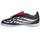 2. Buty adidas Predator Club FT Jr TF KI8842