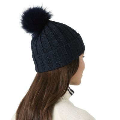 2. Helly Hansen damska czapka zimowa W LIMELIGHT BEANIE 67156 597