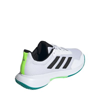 9. Buty męskie adidas Court Spec 2 Tennis JR7258