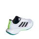 9. Buty męskie adidas Court Spec 2 Tennis JR7258