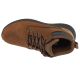 3. Skechers Parson - Ederic 205175-CDB Brązowe 41