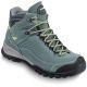 Buty trekkingowe damskie MEINDL Salo Lady Mid GTX, z membraną Gore-Tex
