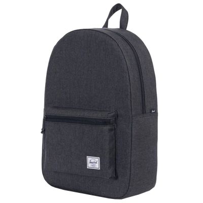 2. Plecak Herschel Settlement Backpack 10005-02093