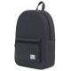 2. Plecak Herschel Settlement Backpack 10005-02093