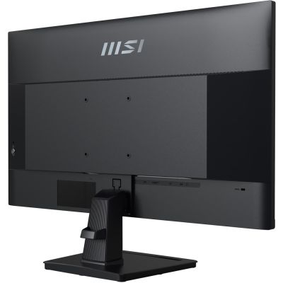 5. MSI Monitor 23.8" PRO MP245G FHD 100Hz