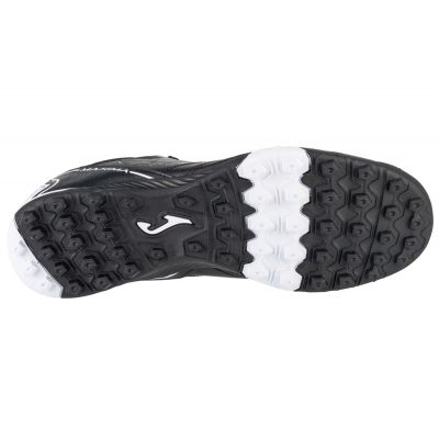 4. Buty piłkarskie Joma Maxima 2501 TF M MAXS2501TF