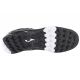 4. Buty piłkarskie Joma Maxima 2501 TF M MAXS2501TF
