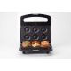 17. PROMIS OPIEKACZ 5 W 1 FORMEA /SANDWICH, CIASTKA OR