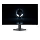 7. MONITOR DELL ALIENWARE QD-OLED 27" AW2725DF 360Hz