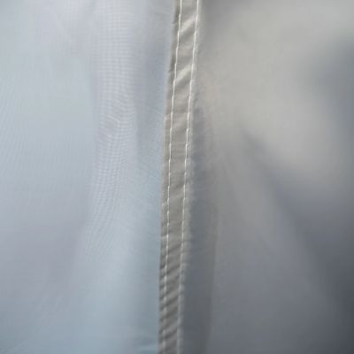 8. Namiot kempingowy NILS CAMP Explorer NC6004 3 osobowy szary