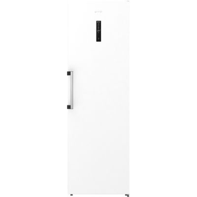 Zamrażarka GORENJE FN619EAW6